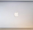Prenosni računalnik Apple MacBook Air 13