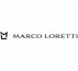 Blagovna znamka Marco Loretti, zaloge