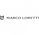 Blagovna znamka Marco Loretti, zaloge