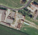 Hiša, Stara Kapela, 10342 Dubrava