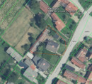Hiša, Radovečka ulica, Radovec polje, 42208 Cestica