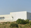 Proizvodno poslovne stavbe, Čaporice, 21240 Trilj