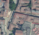 Stanovanje, Skalinska ulica, 10000 Zagreb