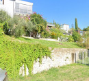 Stavbno zemljišče, Kampolin, Lucija, 6320 Portorož