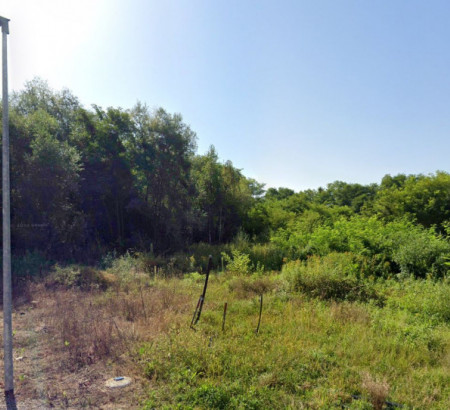 Stavbno zemljišče, Ulica Mirka Havlasa, 2270 Ormož