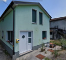 Hiša, Lukeži, 51218 Dražice