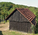 Gospodarska stavba, Orehovec, 42220 Novi Marof