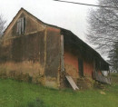 Hiša, Neradnovci, 9203 Petrovci