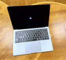Prenosni računalnik Apple MacBook