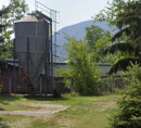 Gospodarska stavba, Jerovec, 42240 Ivanec