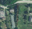 Stavbno zemljišče, Jerovec, 42240 Ivanec