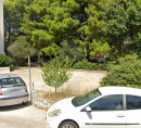 Parkirišče, Ulica Žrtava s Dakse, 20000 Dubrovnik