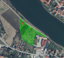 Stavbno zemljišče, Pot v Toplice, 2250 Ptuj
