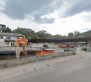 Stavbno zemljišče, Grbinska cesta, 1270 Litija