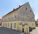 Stanovanje, Ulica Ivana Kukuljevića, 42000 Varaždin