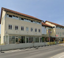 Poslovni prostori, Maistrova ulica, 2212 Šentilj v Slov. goricah