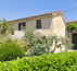 Hiša, Malija, 6310 Izola