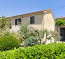 Hiša, Malija, 6310 Izola