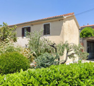 Hiša, Malija, 6310 Izola
