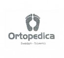 Blagovna znamka: Ortopedica Sweden - Slovenia