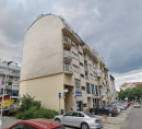 Stanovanje, Vrbik, 10000 Zagreb