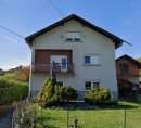 Hiša, Draga Svetojanska, 10453 Gorica Svetojanska