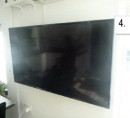 LCD TV LG