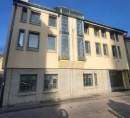 Hotel "Turška mačka", Gledališka ulica, 3000 Celje