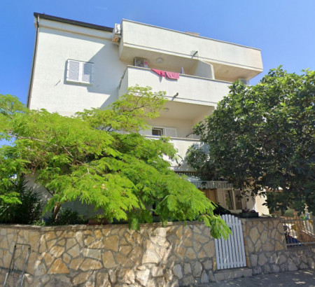 Stanovanje, Poljski put, 53291 Novalja, Otok Pag