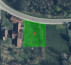 Stavbno zemljišče št. 2, Mala Polana, 9225 Velika Polana