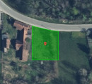 Stavbno zemljišče št. 2, Mala Polana, 9225 Velika Polana