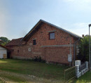 Hiša, Velika Polana, 9225 Velika Polana