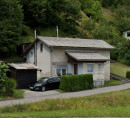 Dvostanovanjska hiša, Ob Bistrici, 2366 Muta