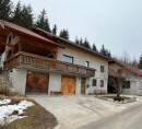 Hiša, delavnica, Šmihel nad Mozirjem, 3330 Mozirje