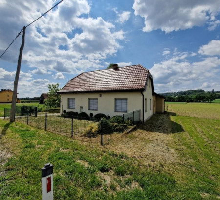Hiša, Stogovci, 9253 Apače