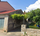 Hiša - v deležu ½, Cademia, 52210 Rovinj