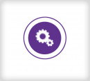Motokultivator