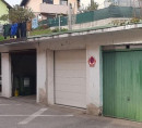 Pozidano zemljišče št. 1, Trg 4. julija, 2370 Dravograd