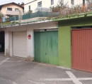 Pozidano zemljišče št. 2, Trg 4. julija, 2370 Dravograd