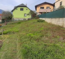 Stavbno zemljišče, Trg 4. julija, 2370 Dravograd