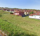 Stavbno zemljišče, Prečna ulica, 2212 Šentilj v Slov. goricah