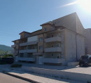 Stanovanje št. 1, Ulica Svetog Mihovila, 21204 Dugopolje