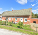 Hiša, Ulica Ivana Rangera, 42250 Lepoglava