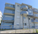 Stanovanje, Bok, 51000 Rijeka