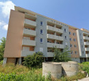 Stanovanje, Šibenska ulica, 42000 Varaždin