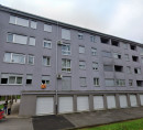 Stanovanje, Ulica Grge Tuškana, 47000 Karlovac