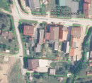 Hiša, Ulica dr. Ljudevita Gaja, 40306 Macinec