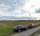Stavbno zemljišče št. 1, Boračeva, 9252 Radenci