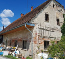 Stanovanje, Črnci, 9253 Apače