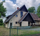 Stavbno zemljišče, Apače, 9253 Apače
